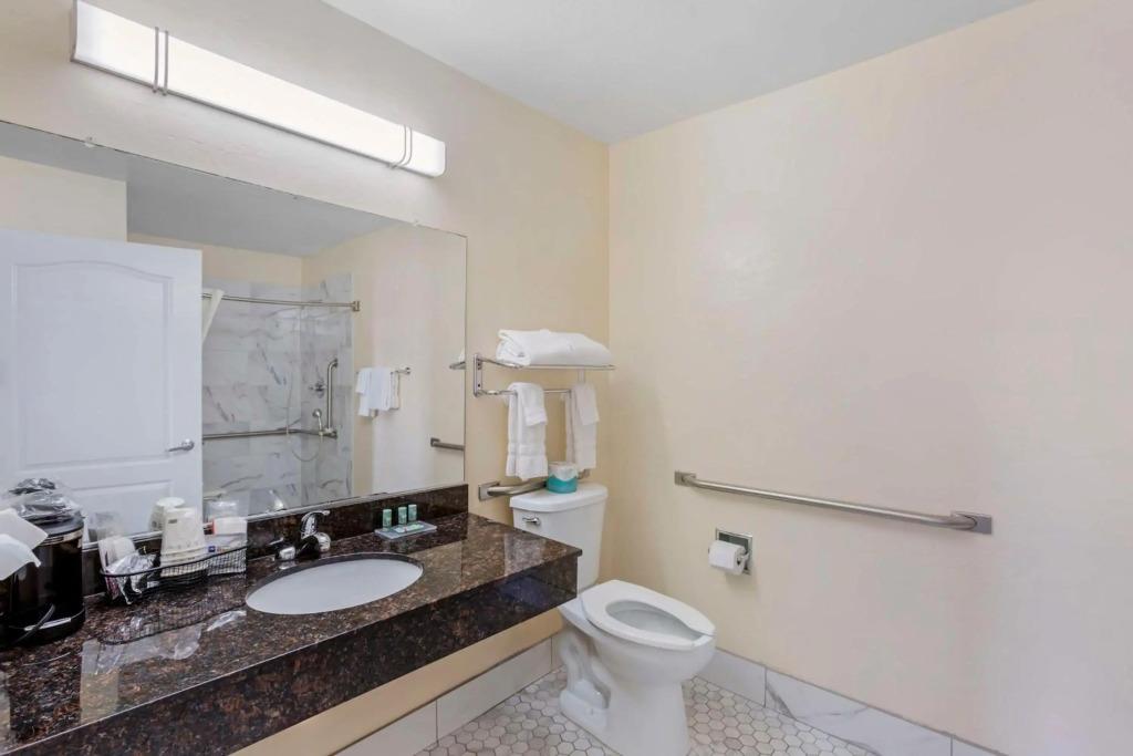 hotel image 47
