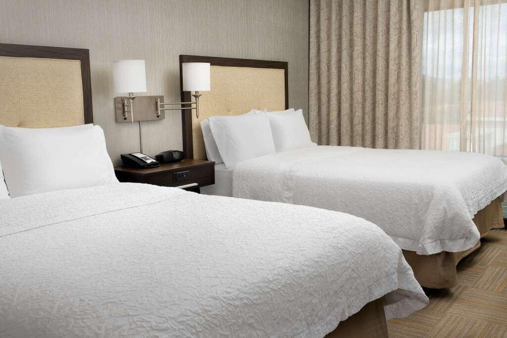 hotel image 48