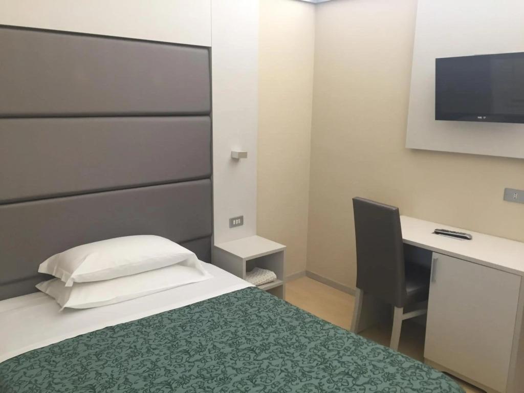hotel image 36