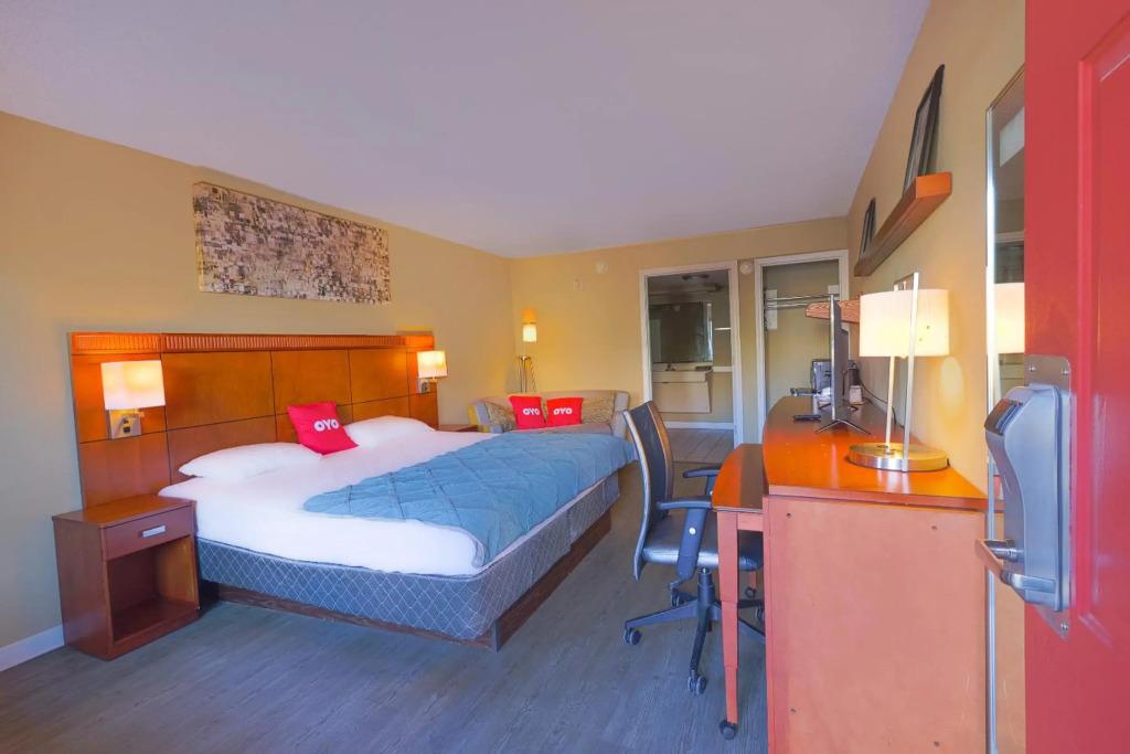 hotel image 71