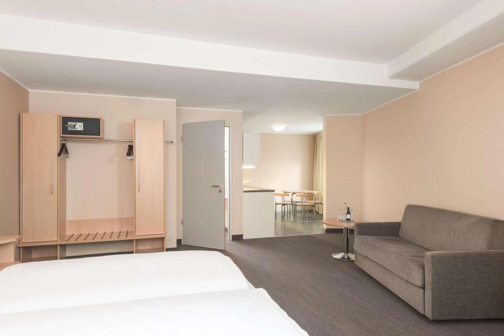 hotel image 32