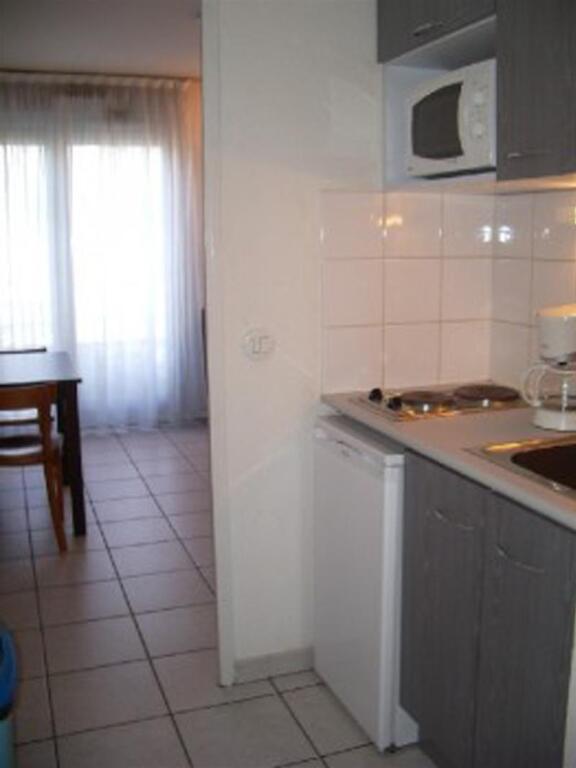 hotel image 22