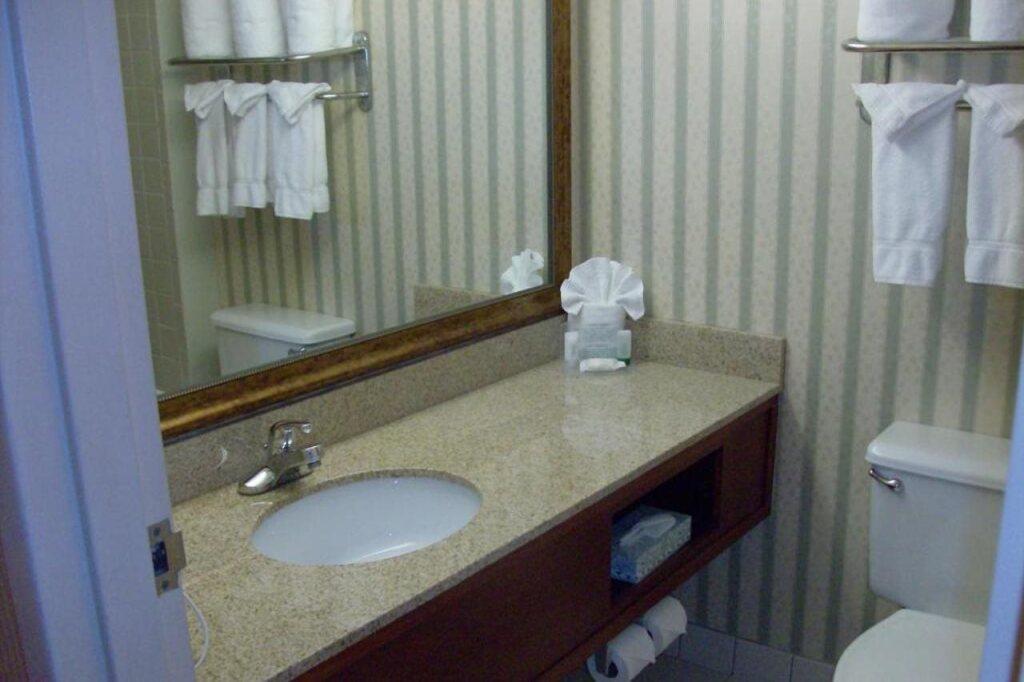 hotel image 46