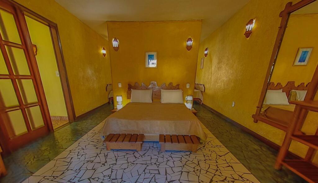 hotel image 15