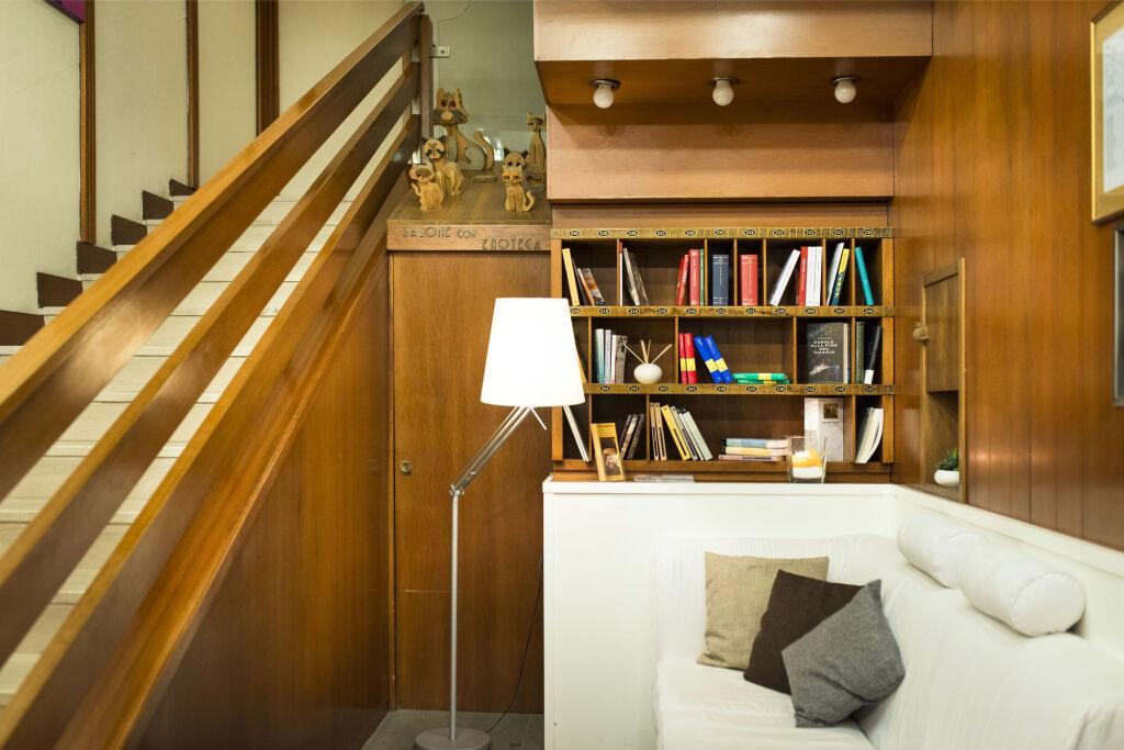 hotel image 15