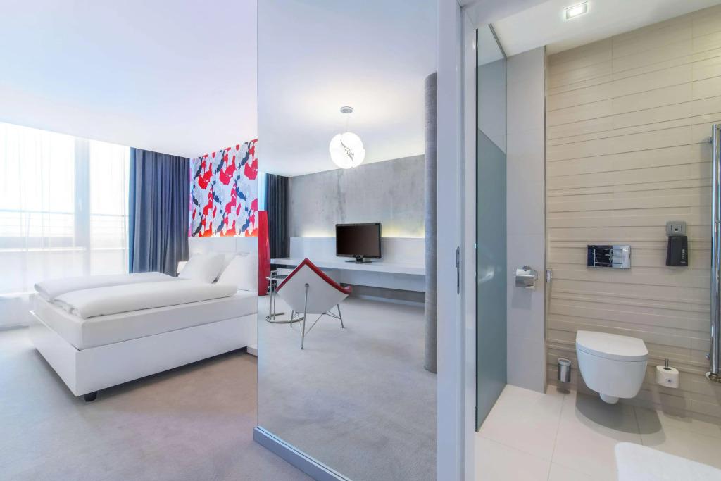 hotel image 122