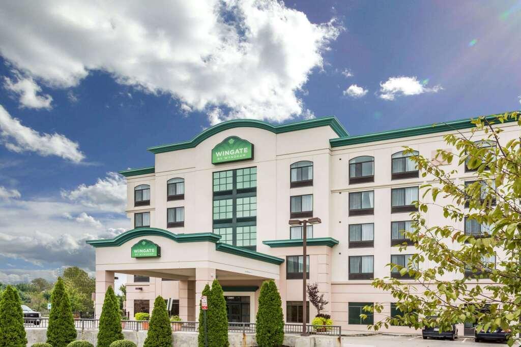 hotel image 12