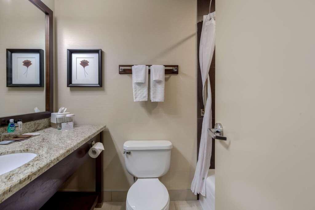 hotel image 17