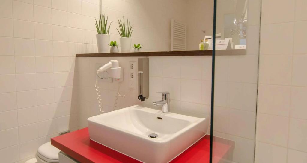 hotel image 19