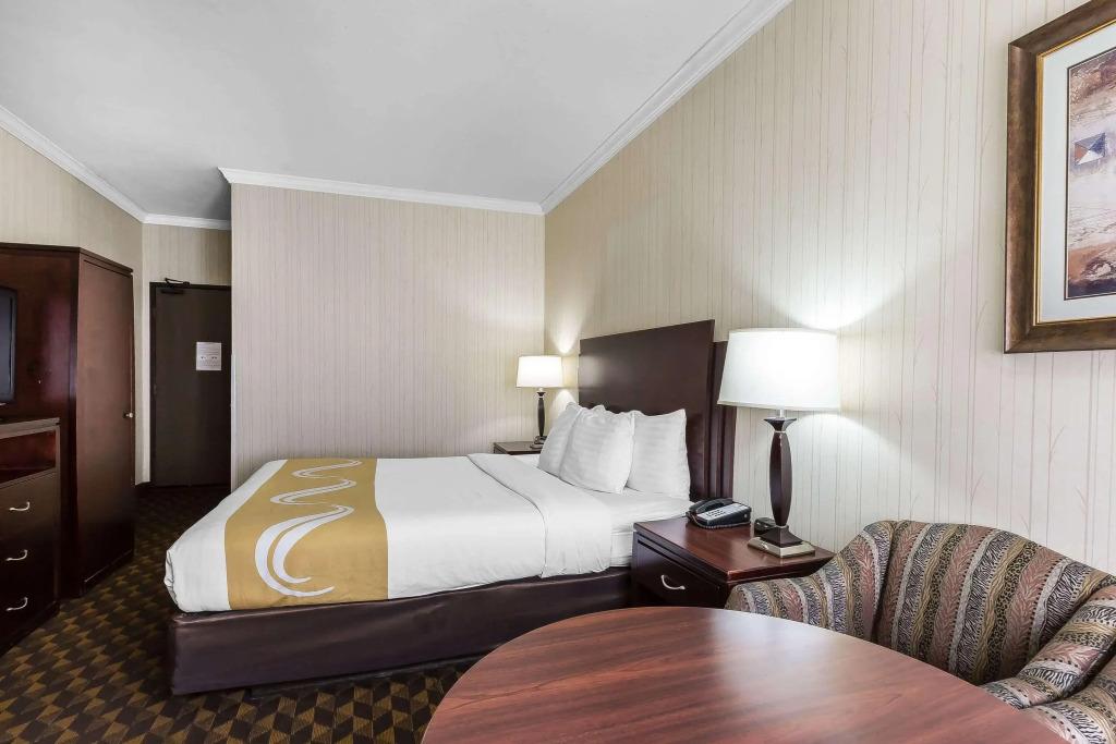 hotel image 35