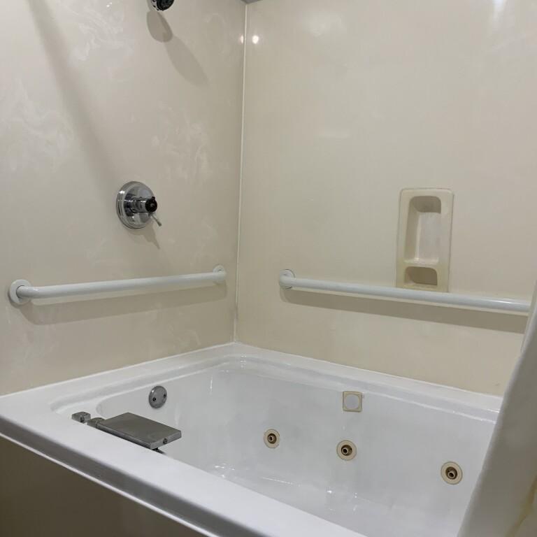 hotel image 24