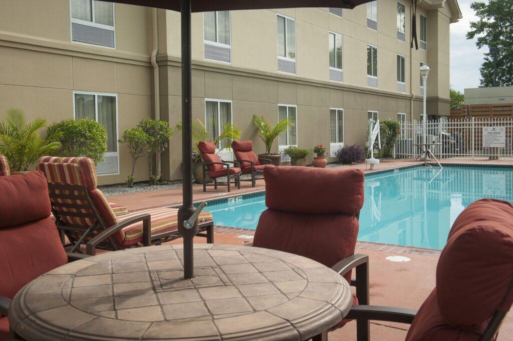 hotel image 26