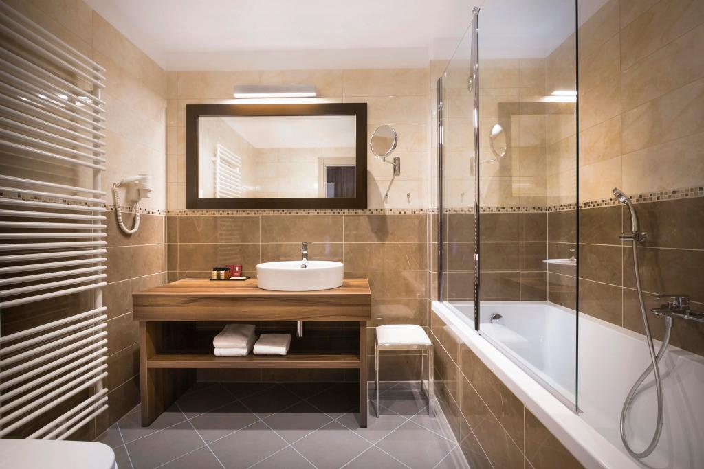 hotel image 14