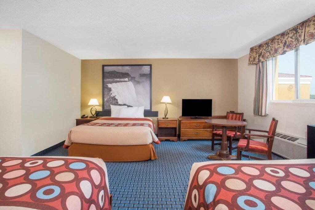 hotel image 15