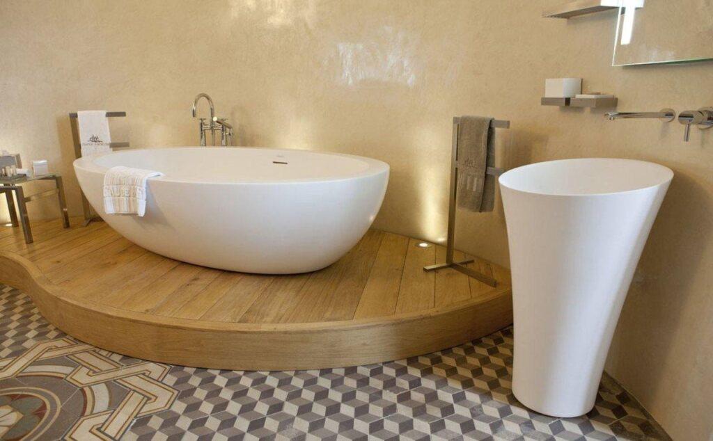 hotel image 21