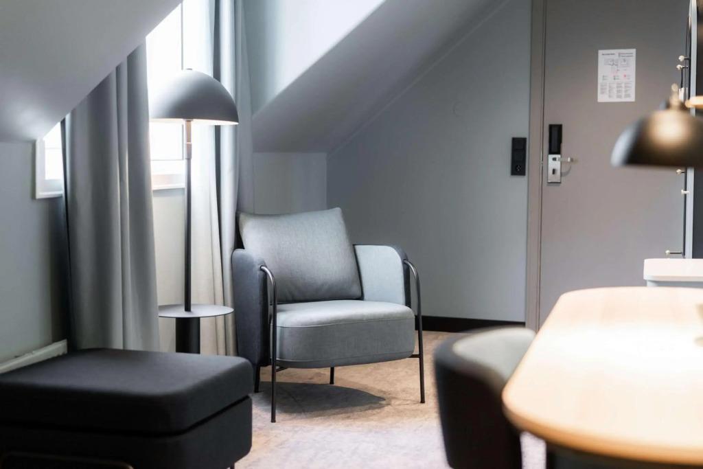 hotel image 18