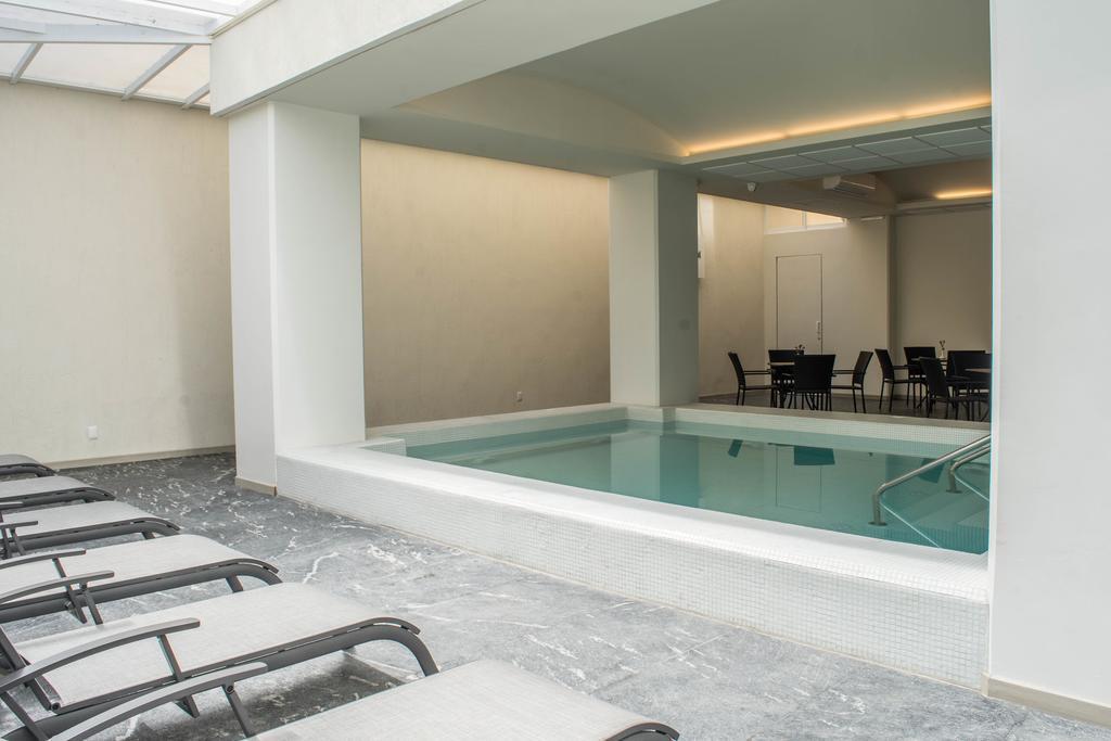 hotel image 18