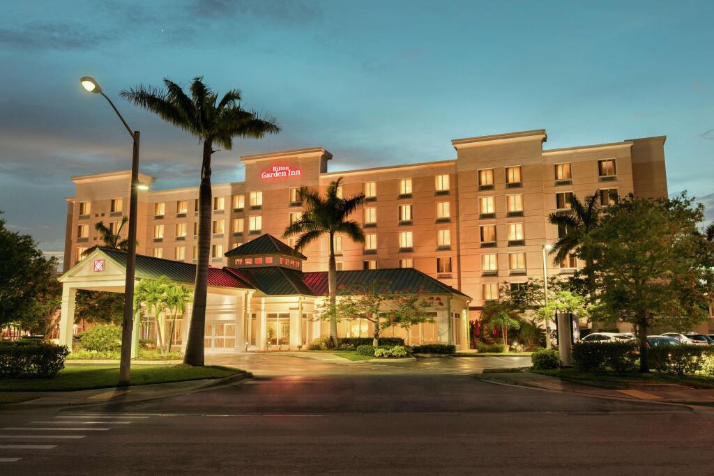 hotel image 20