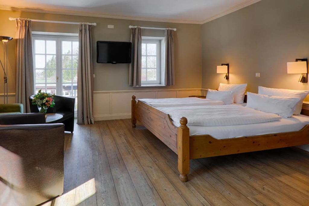 hotel image 28