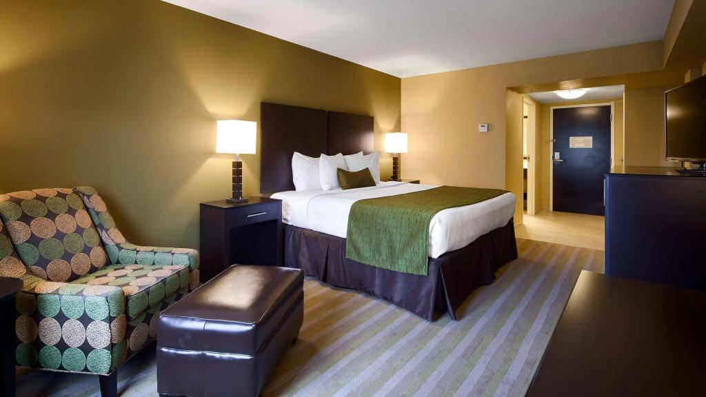 hotel image 13