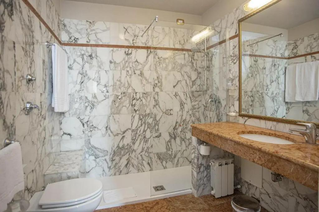 hotel image 34