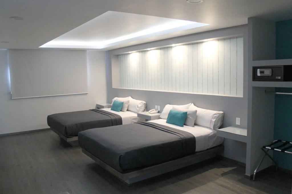 hotel image 29