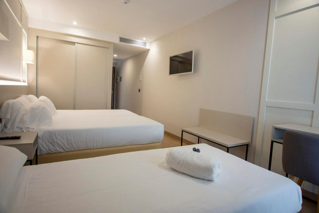 hotel image 20