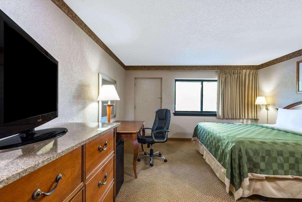 hotel image 17