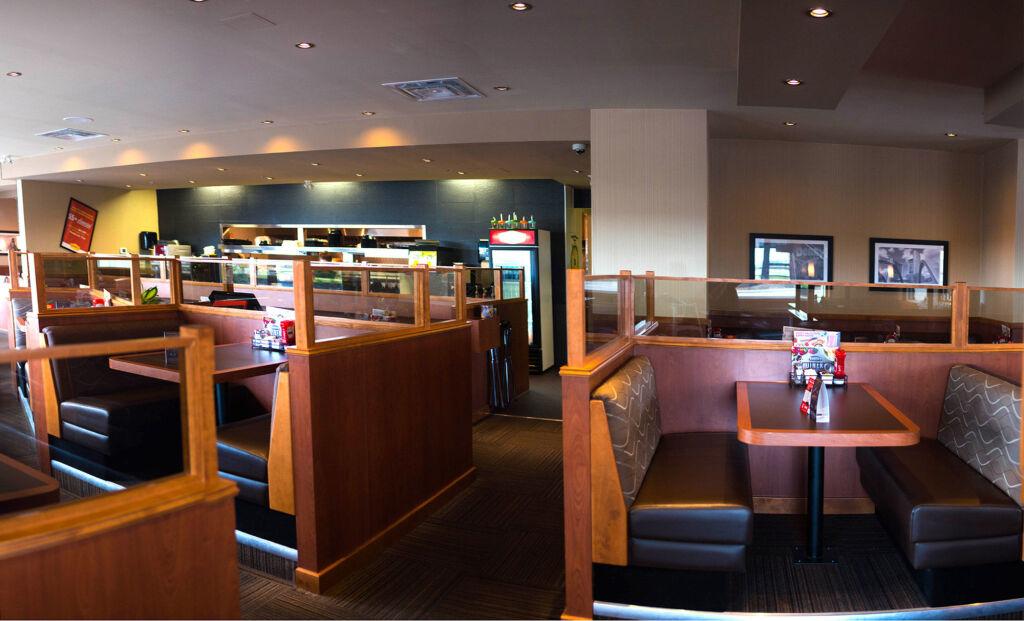 hotel image 25