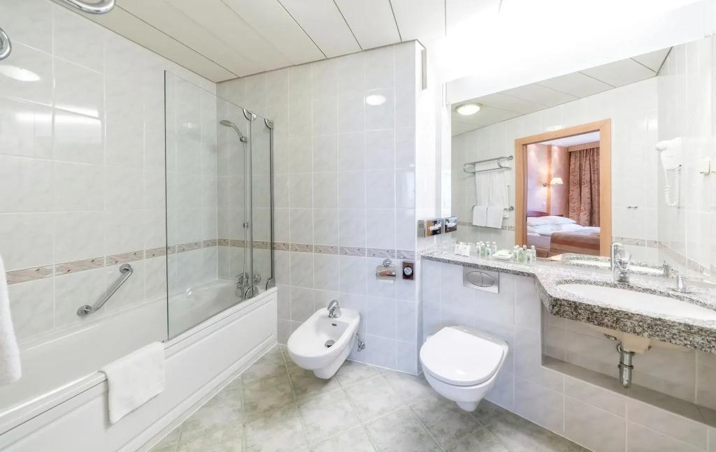 hotel image 25