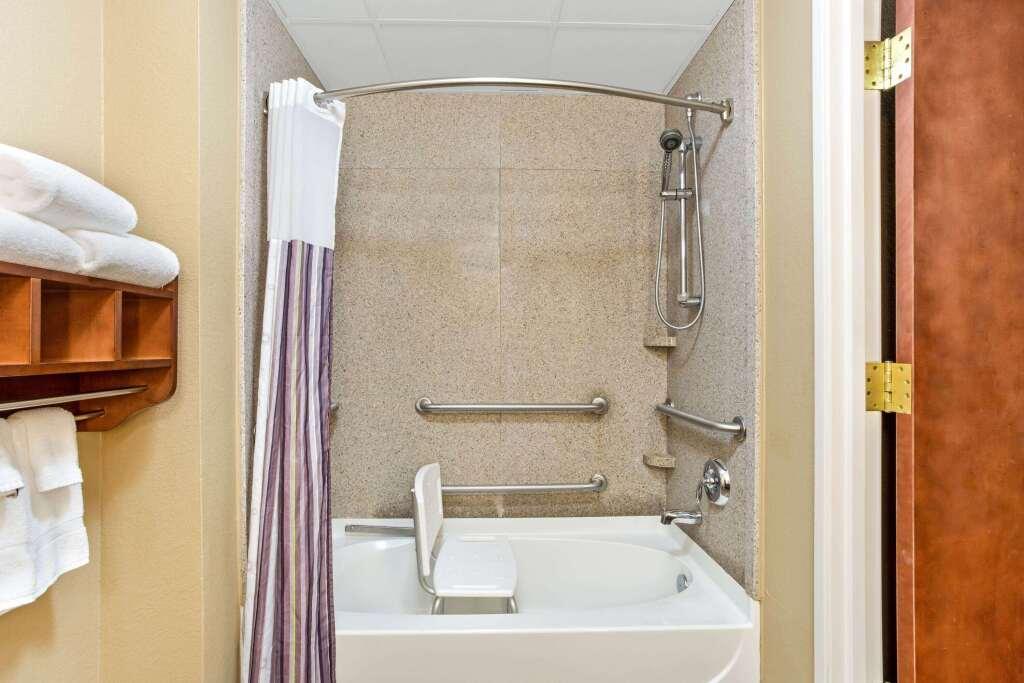 hotel image 15