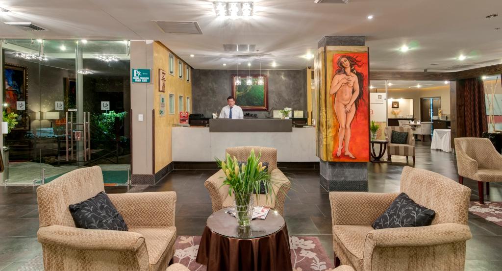 hotel image 10