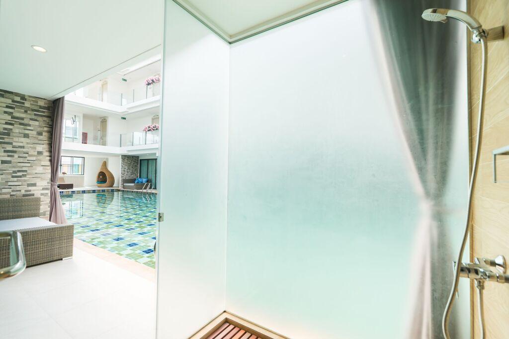hotel image 30