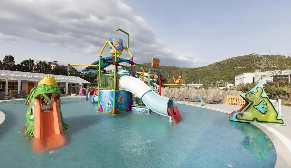 hotel image 39