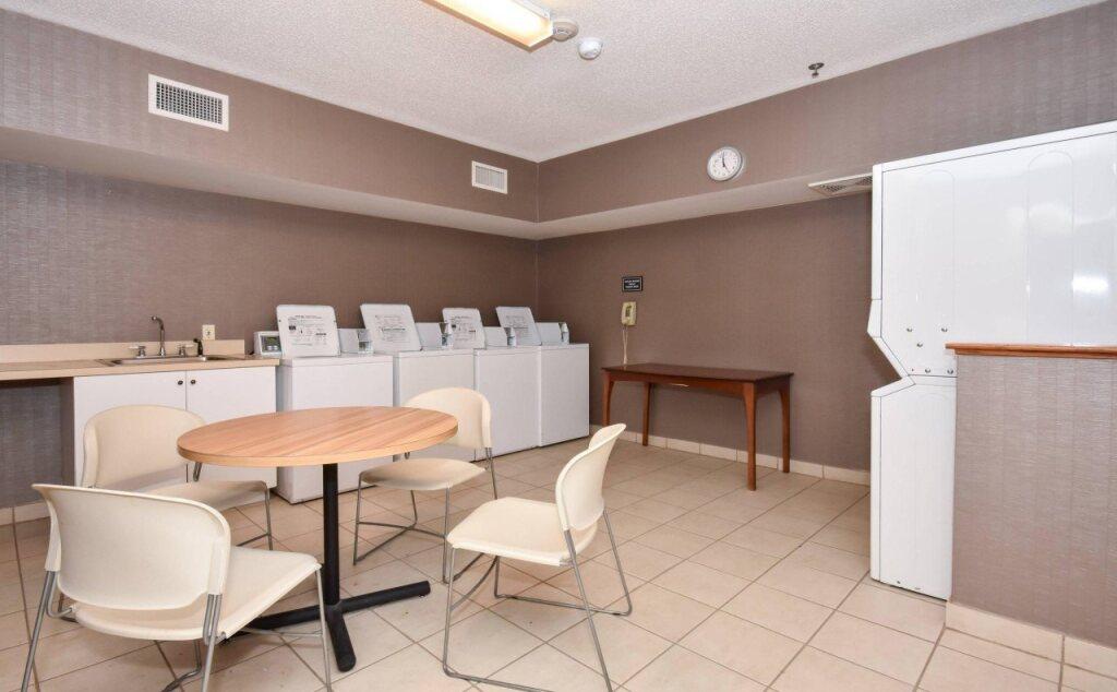 hotel image 30