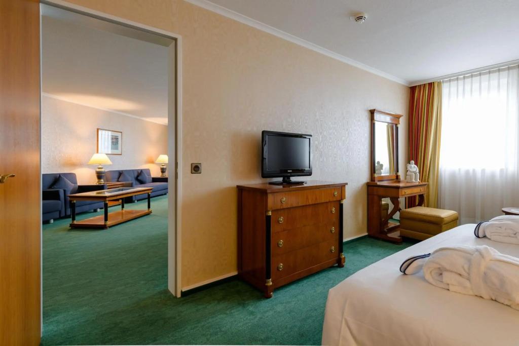 hotel image 25