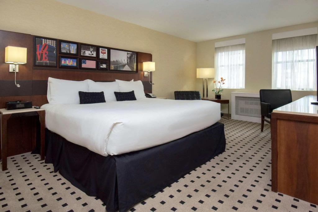 hotel image 10