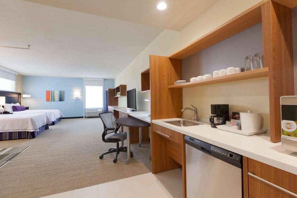 hotel image 9