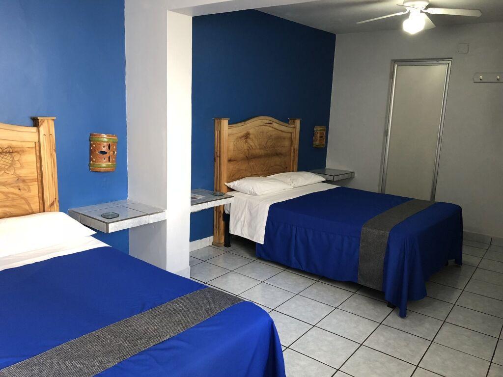 hotel image 27