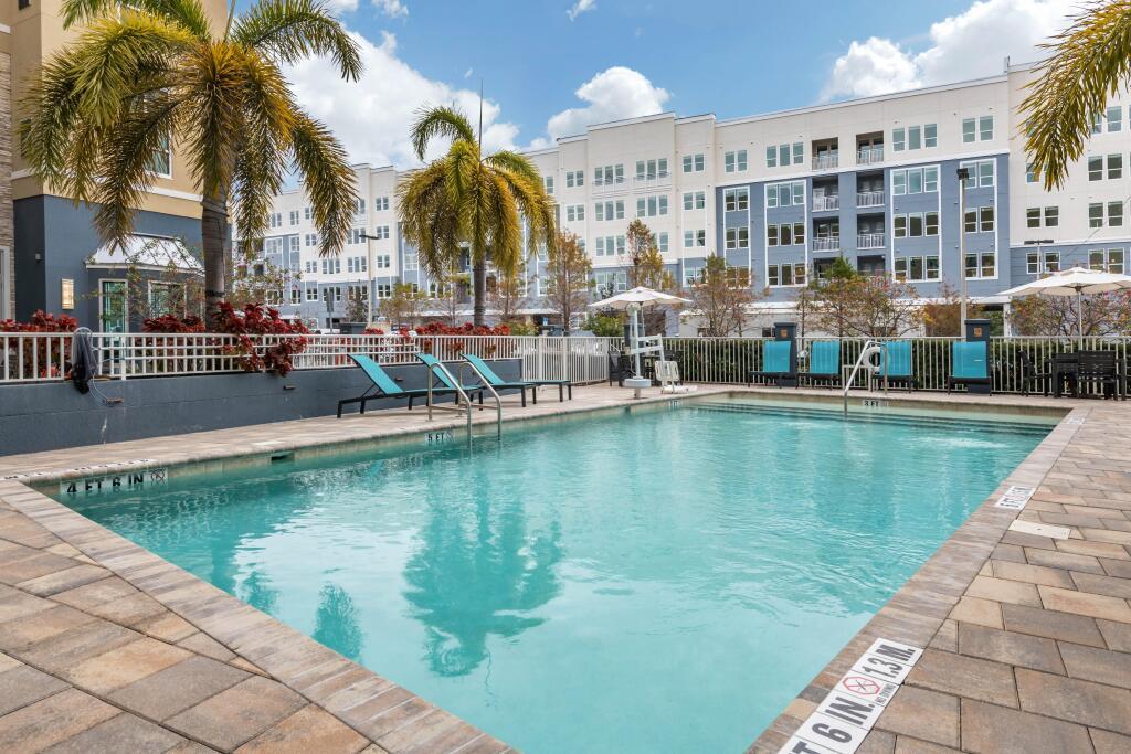 hotel image 9