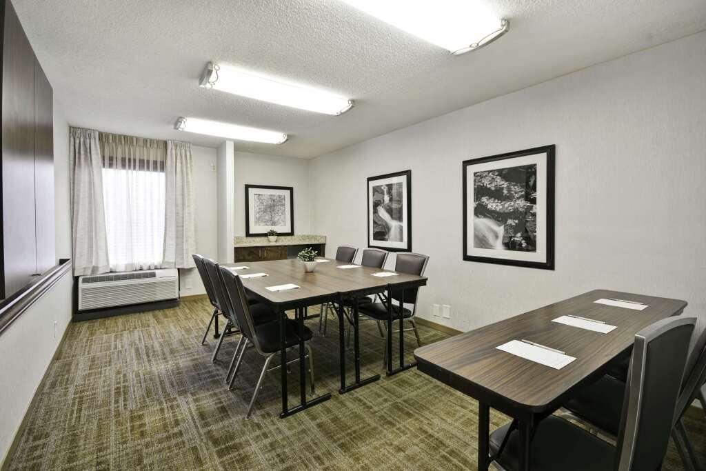 hotel image 13