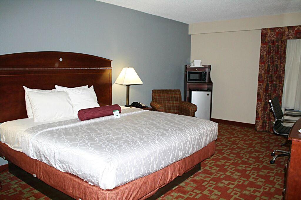 hotel image 17