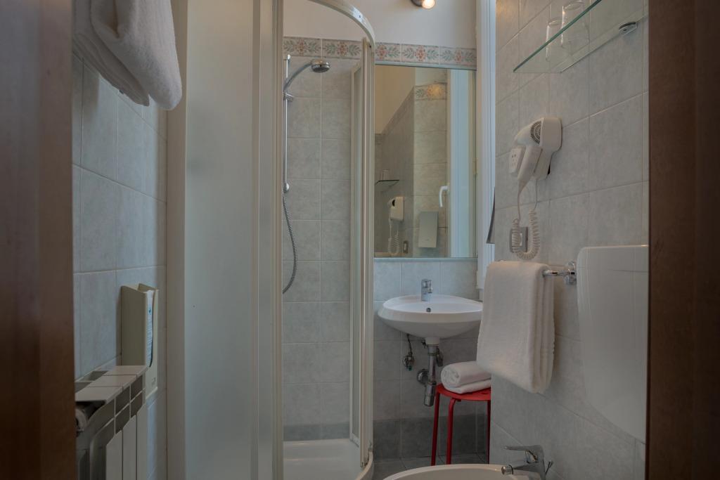 hotel image 24