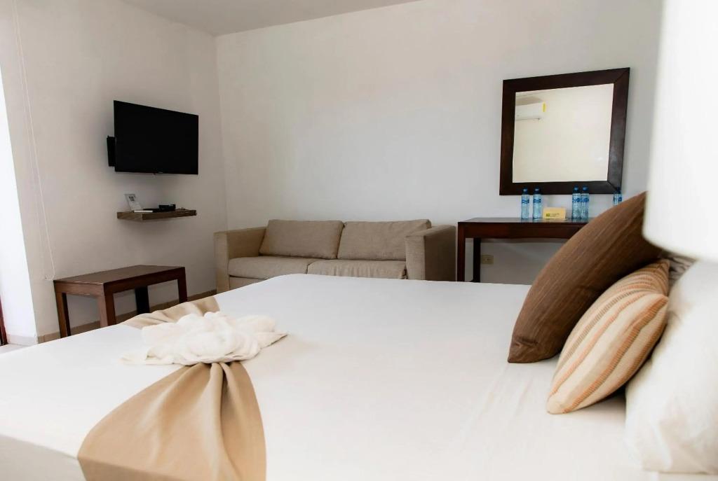 hotel image 32