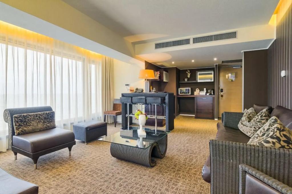 hotel image 24