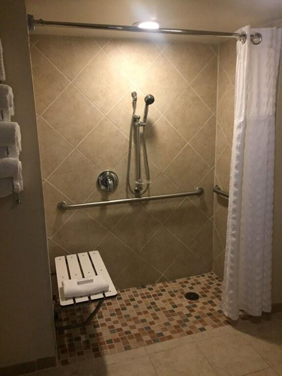 hotel image 31