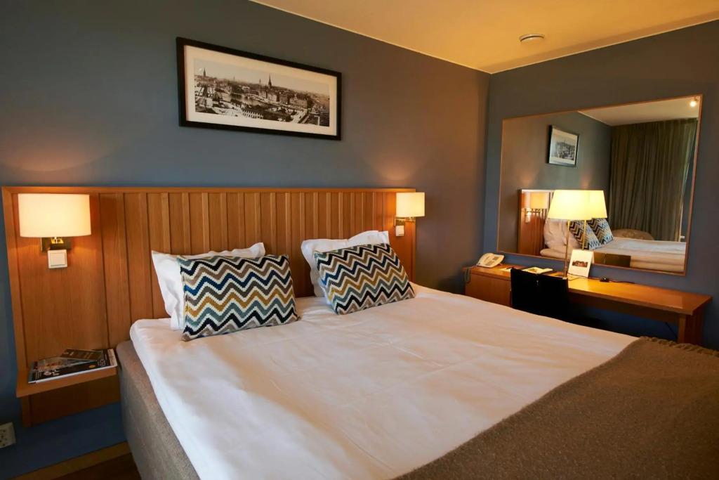 hotel image 25