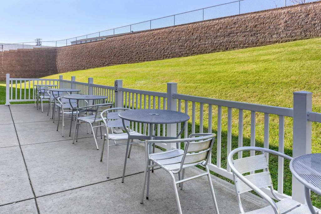 hotel image 19