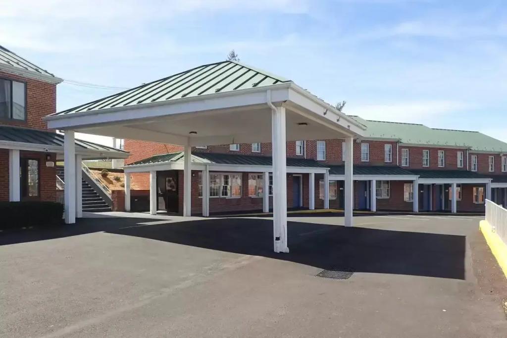 hotel image 21