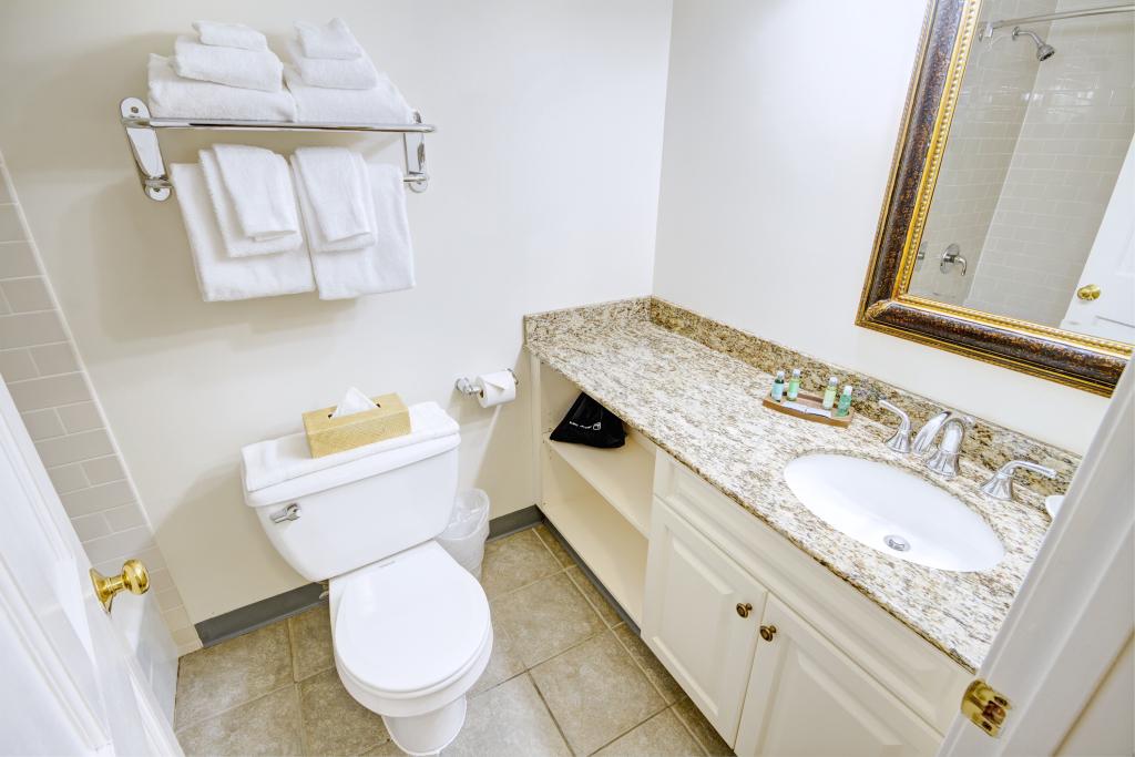 hotel image 22
